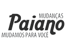 Paiano Mudanças e transportes